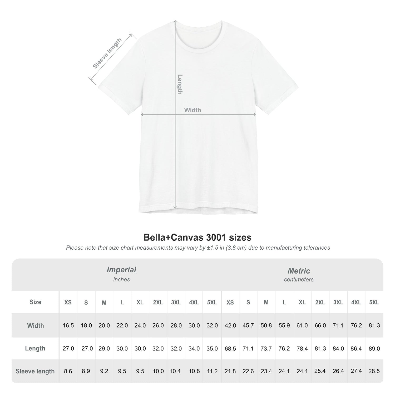 Books Not Bans Tee