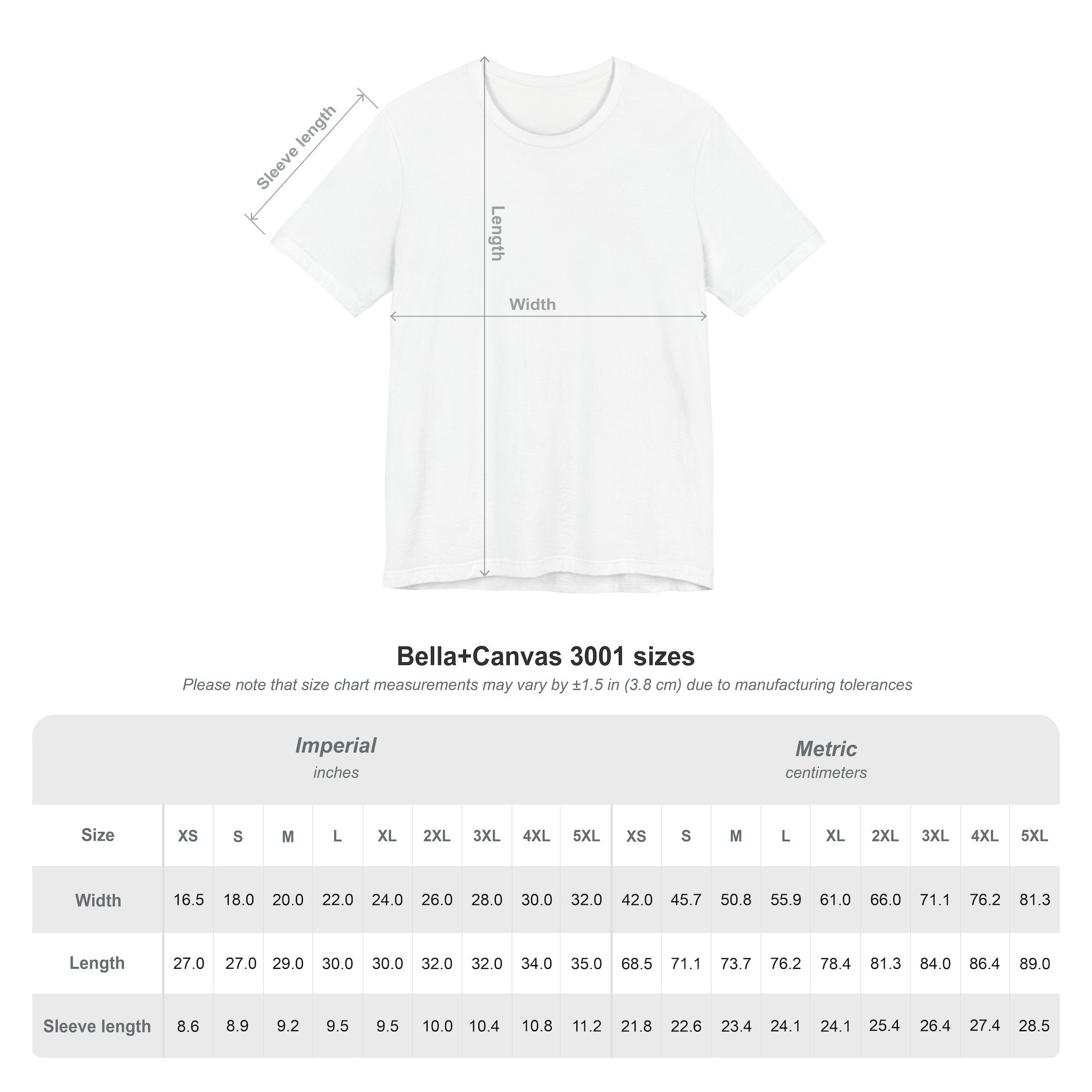 Books Not Bans Tee