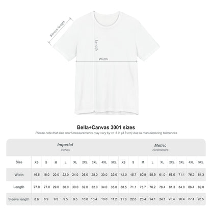 Books Not Bans Tee