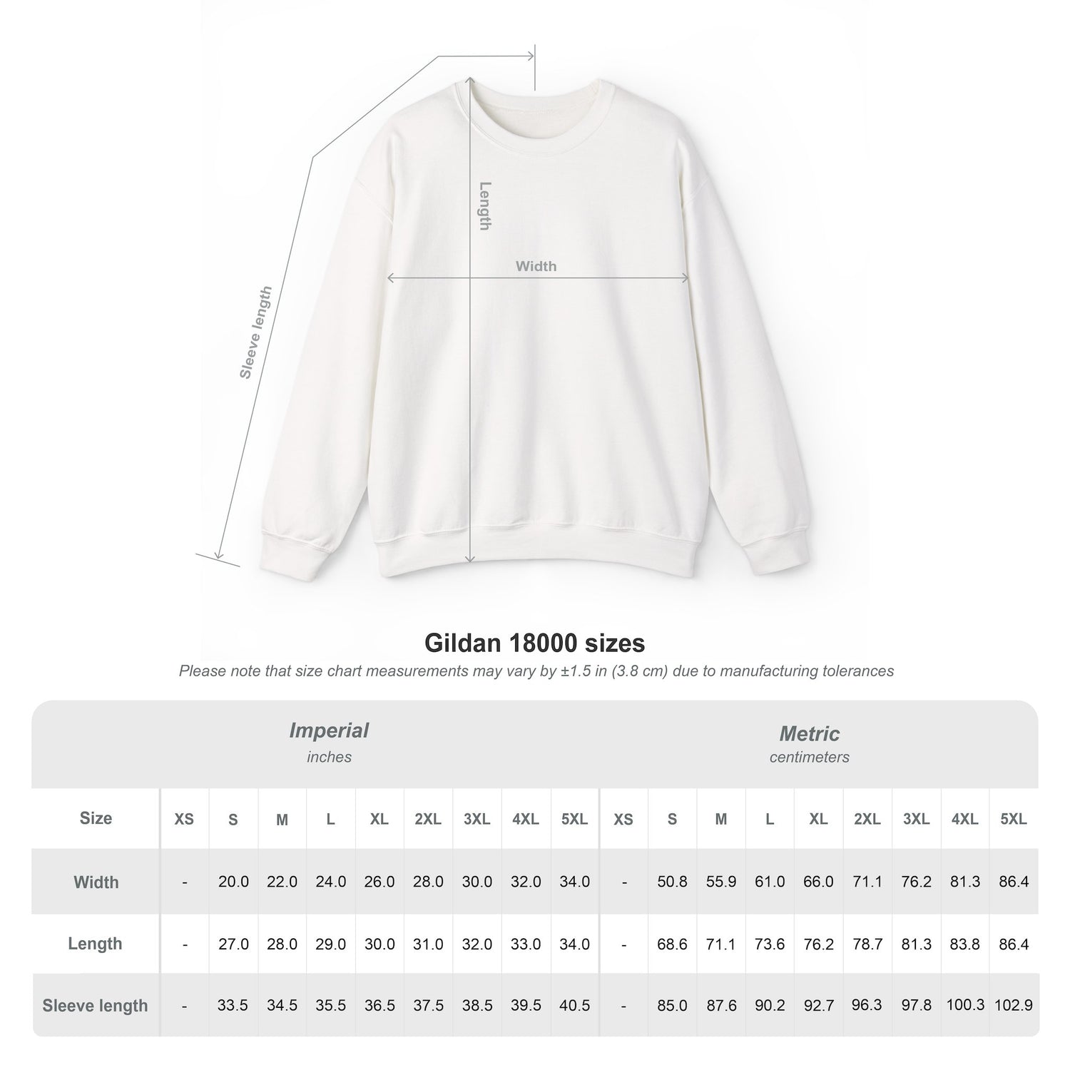 Lesbian Witch Sweatshirt