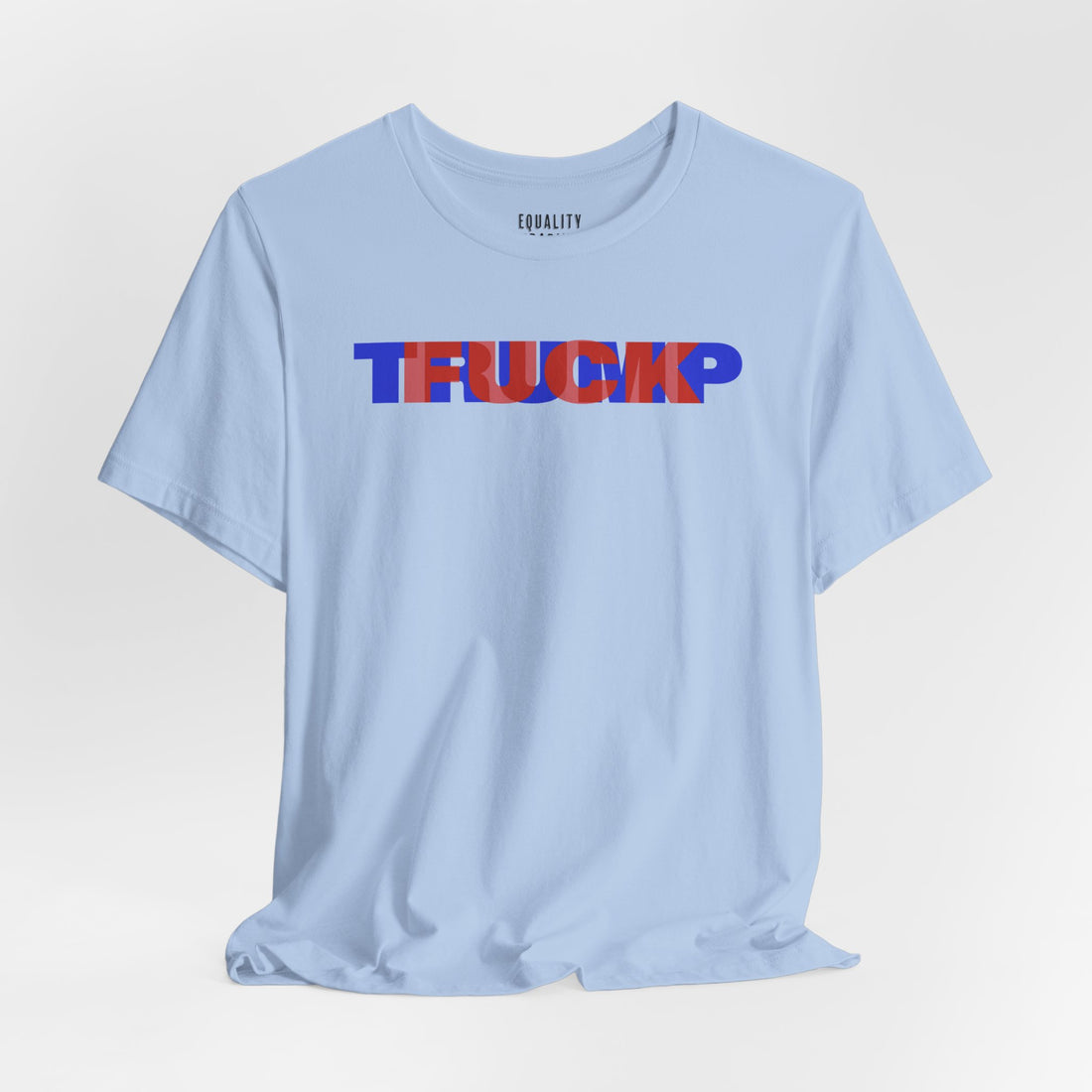 Fuck Trump Tee