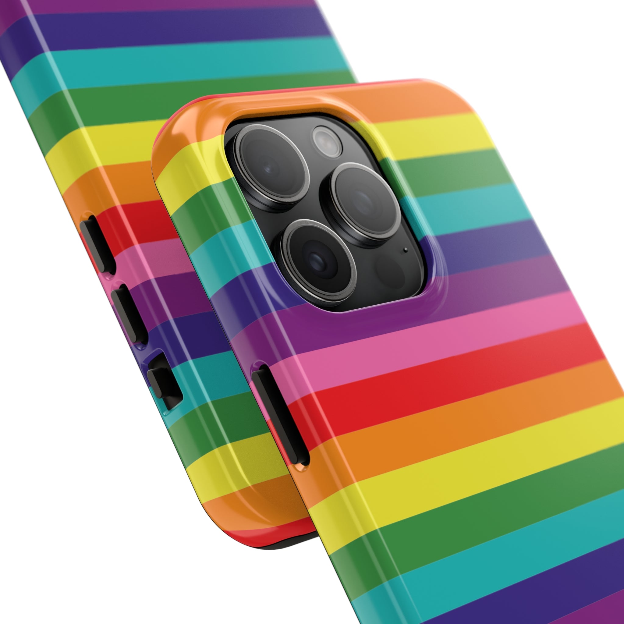 Original Pride iPhone® Case - Equality Trading Post 