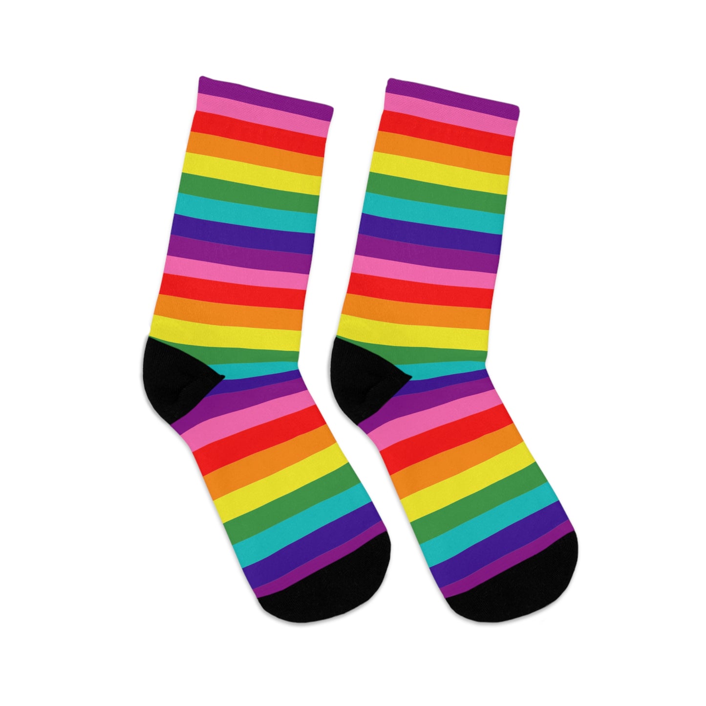 Original Pride Socks