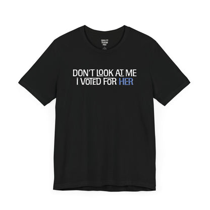 Don&