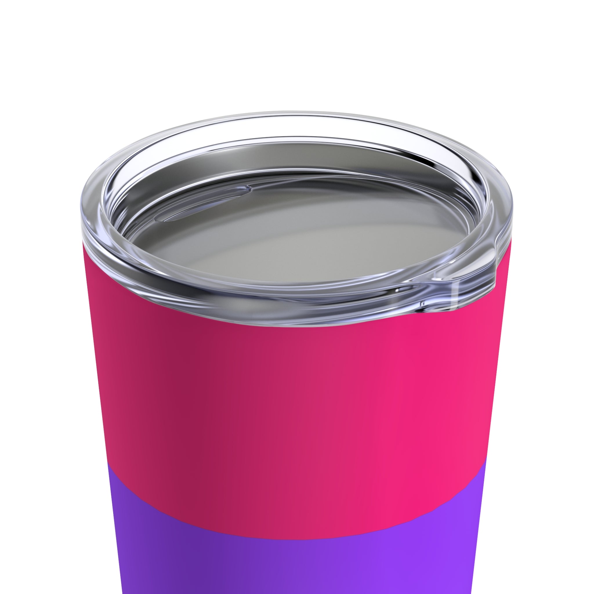 Androgyne Pride Tumbler - Equality Trading Post 