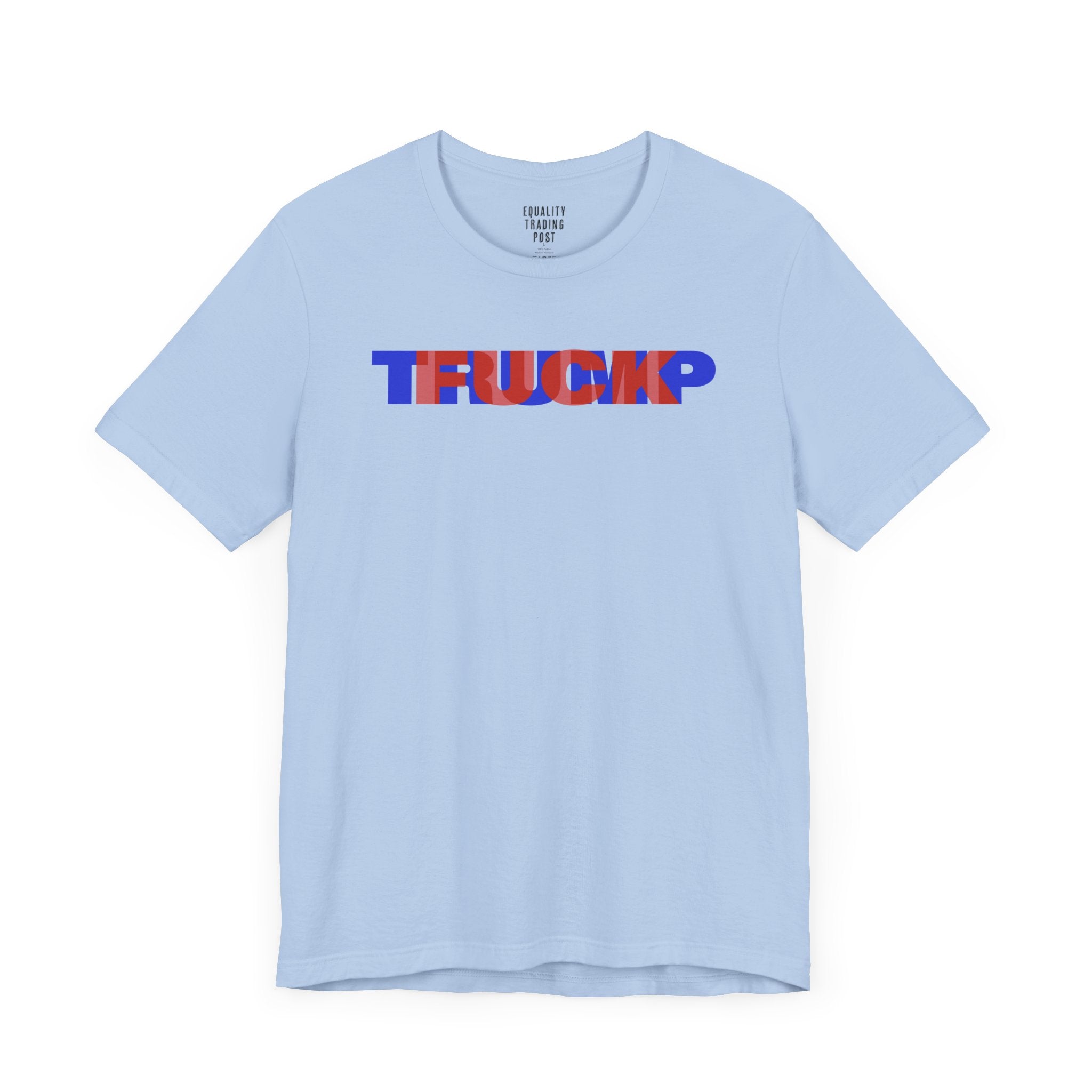 Fuck Trump Tee