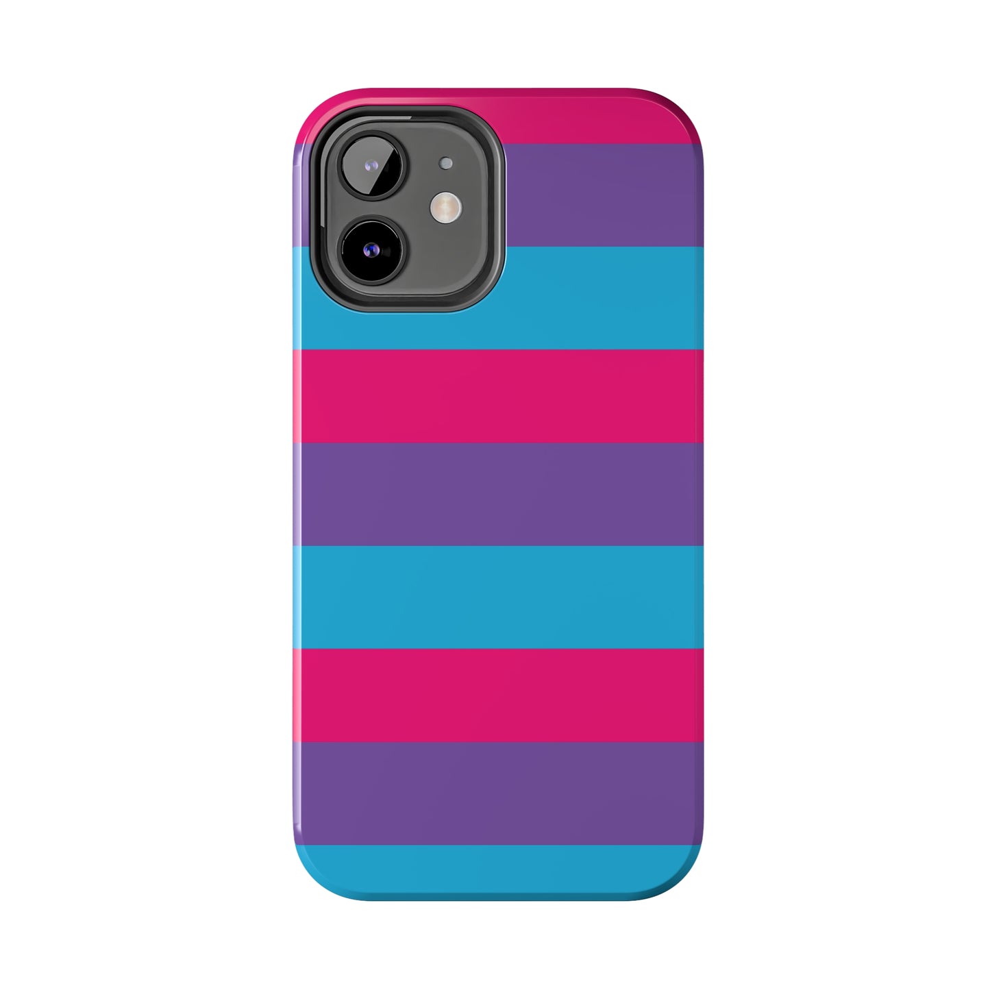 Androgyne Pride iPhone® Case - Equality Trading Post 