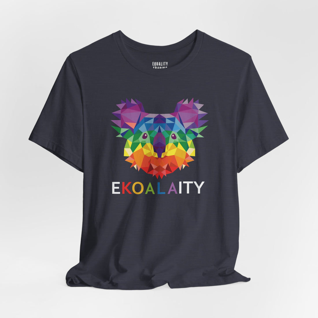 Ekoalaity Tee