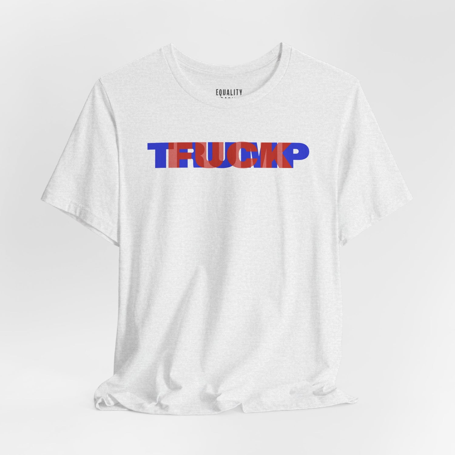 Fuck Trump Tee