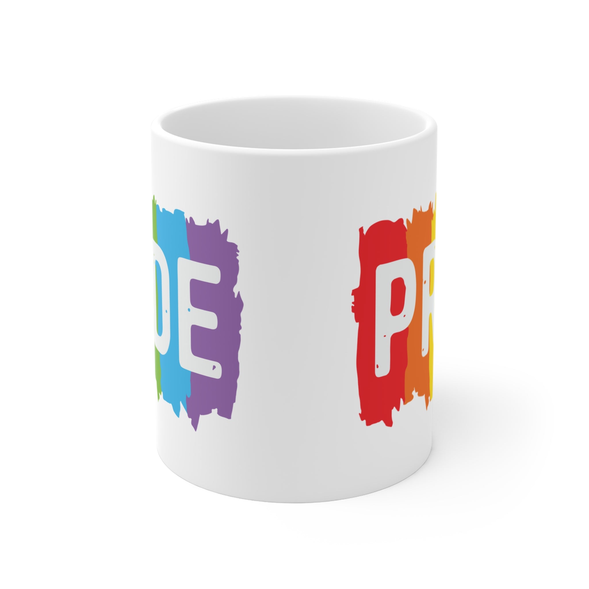 Pride Mug