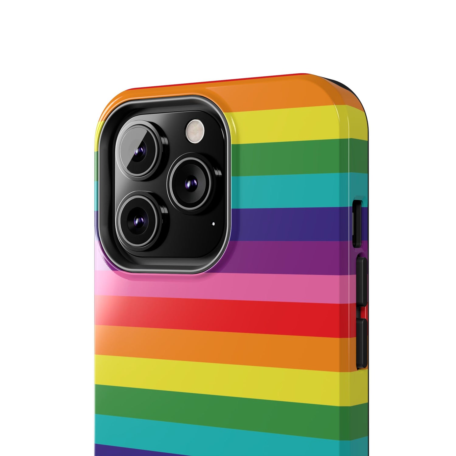 Original Pride iPhone® Case