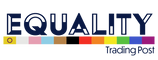 Equality Trading Post 