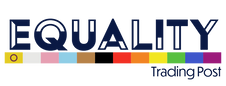 Equality Trading Post 