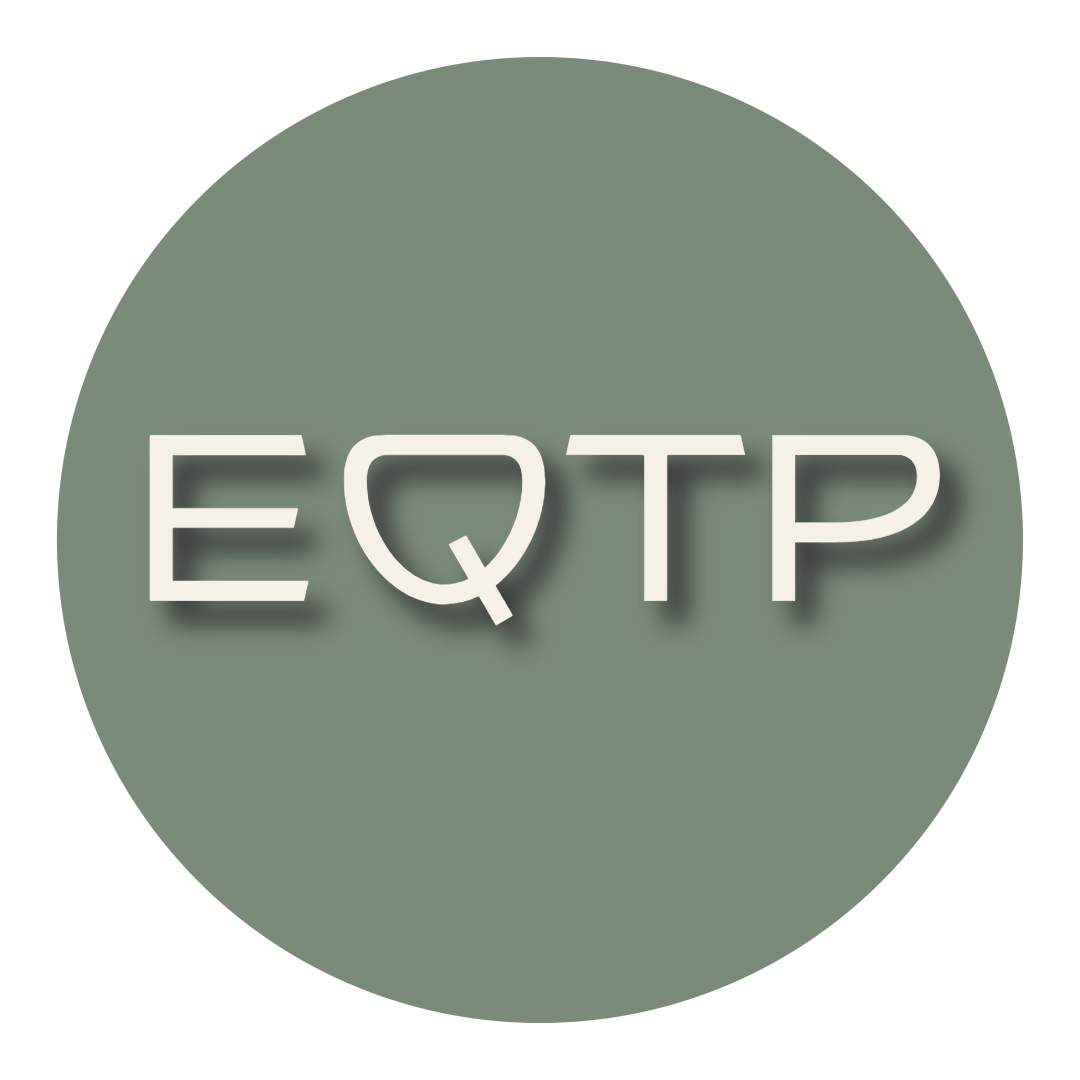 Equality Trading Post