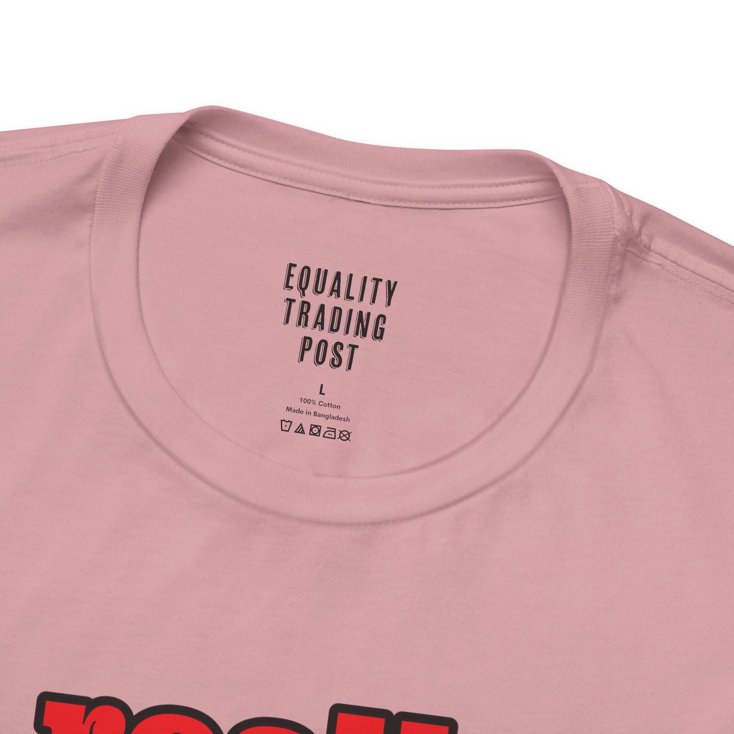 Really Gay Tee