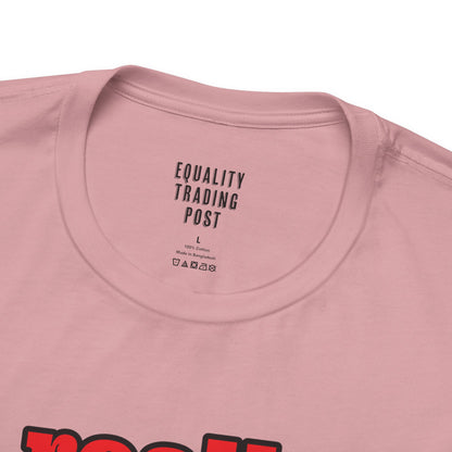 Really Gay Tee