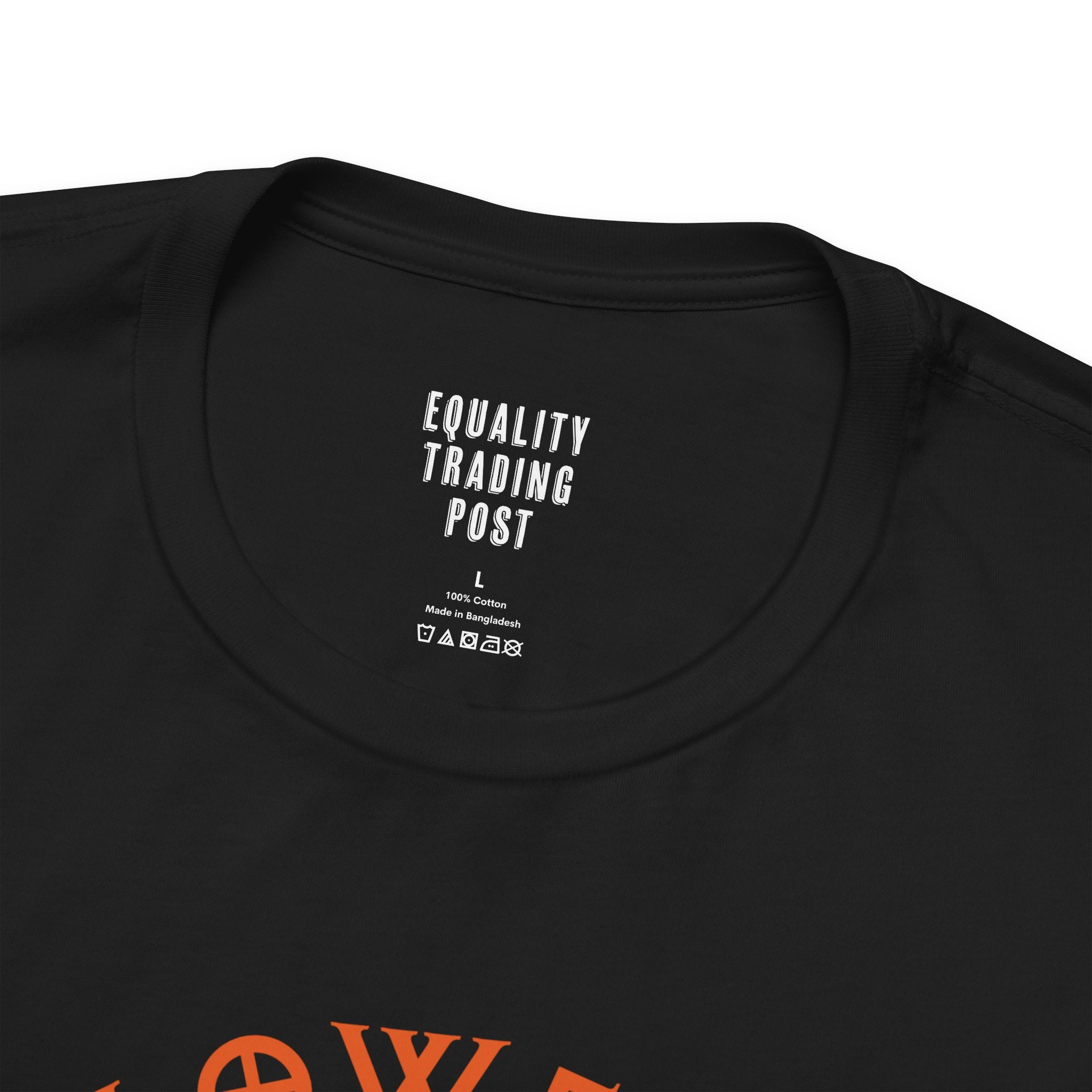 Halloween Is For The Gays Tee