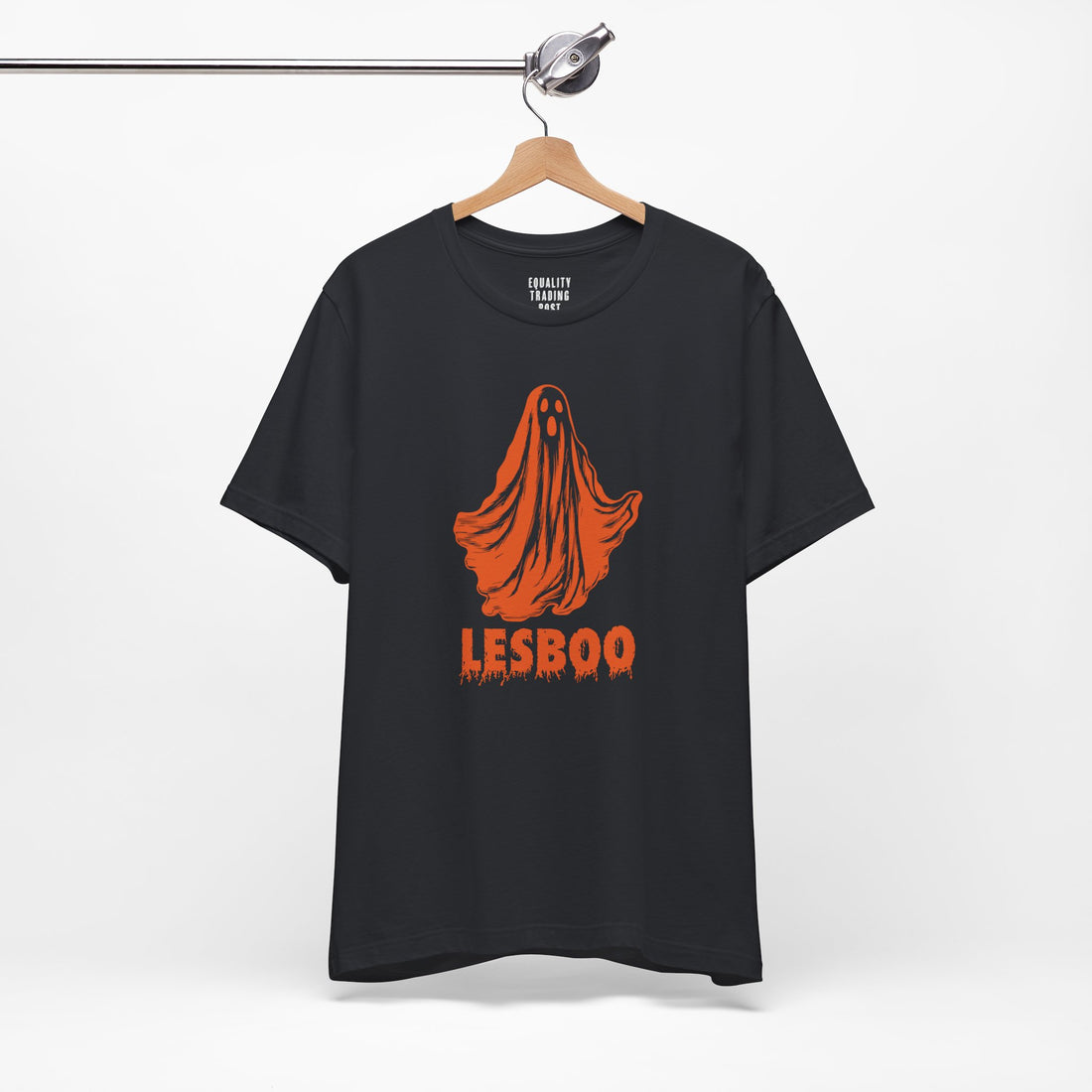 Lesboo Tee