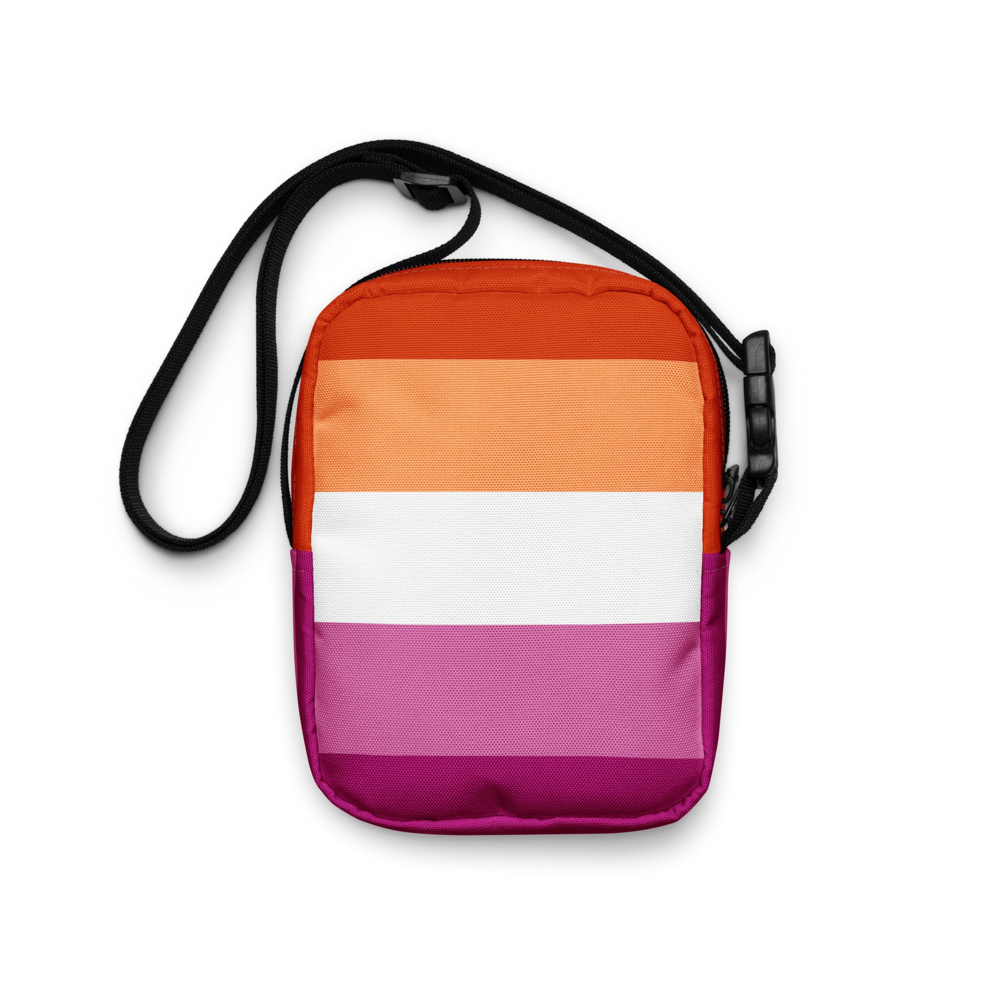 Lesbian Crossbody Bag