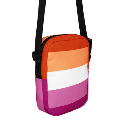 Lesbian Crossbody Bag