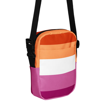 Lesbian Crossbody Bag