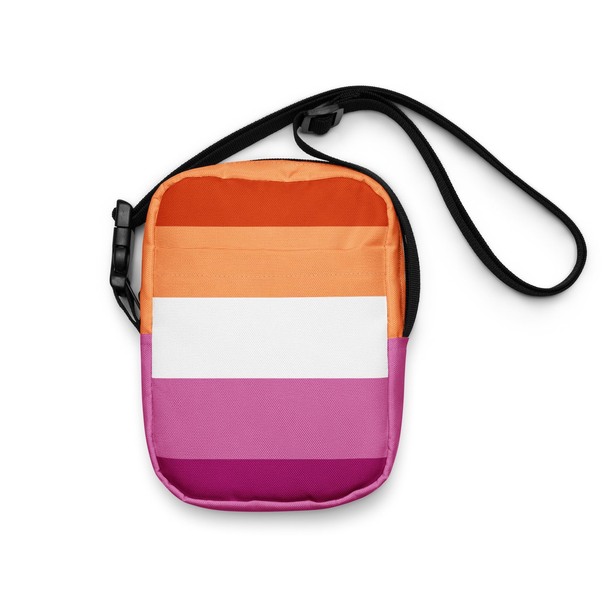 Lesbian Crossbody Bag