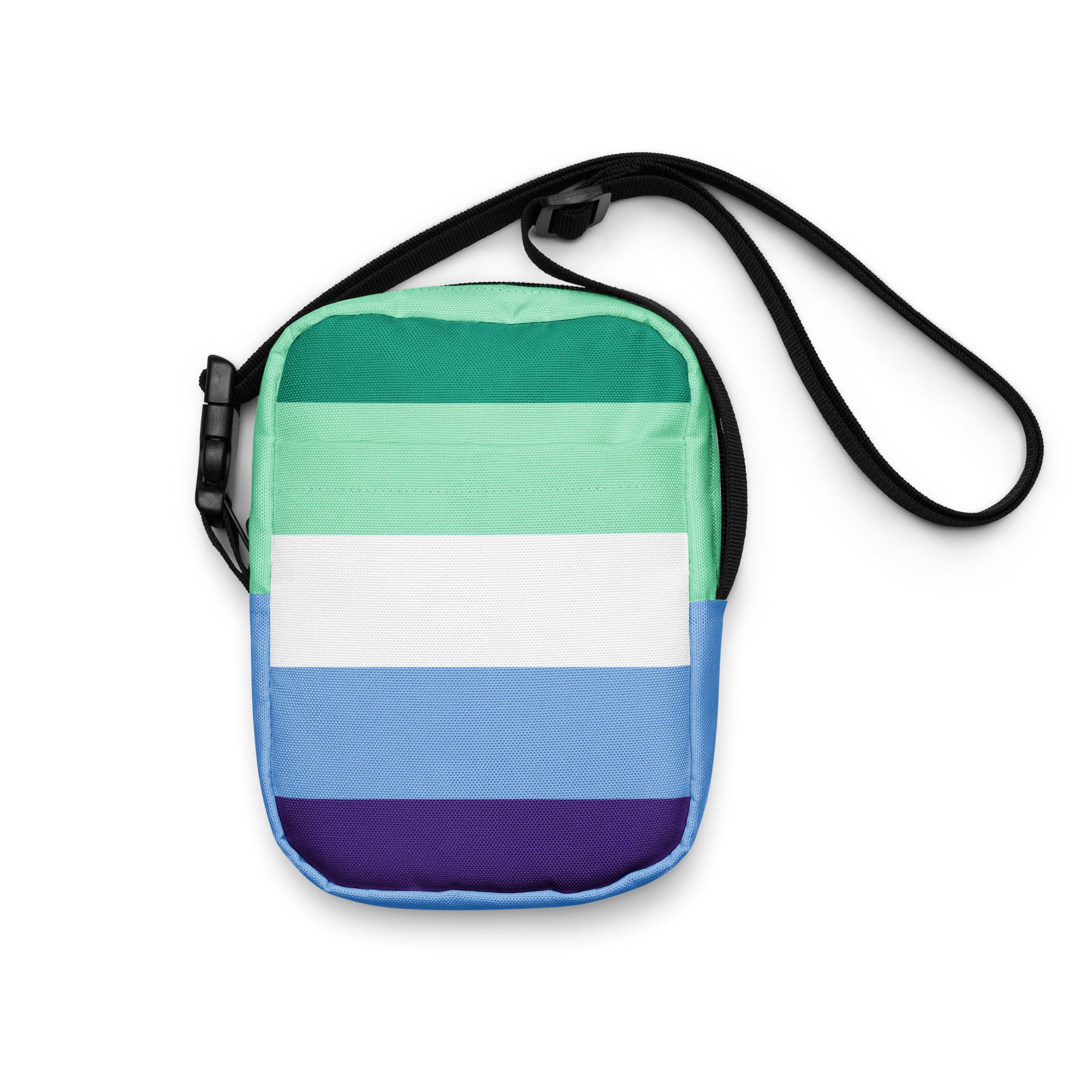 Gay Crossbody Bag