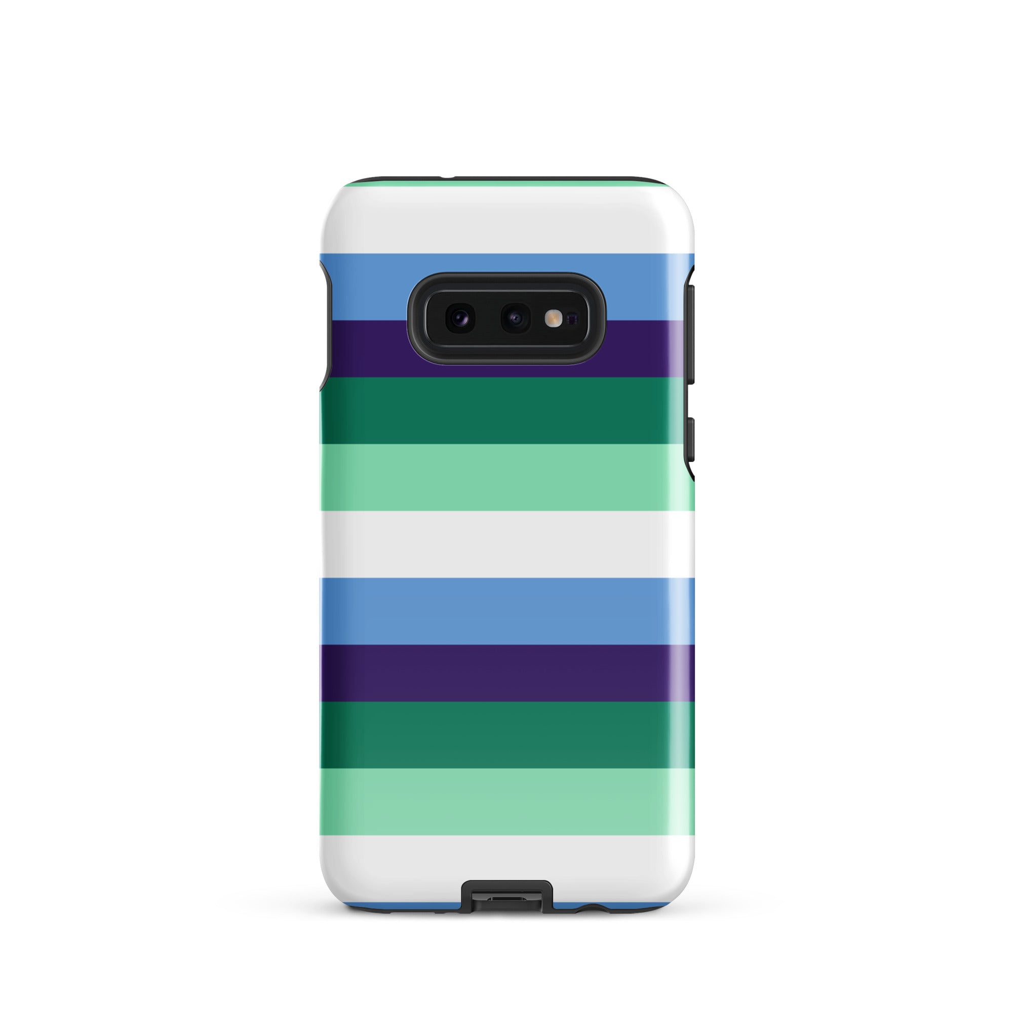 Gay Pride Tough Case Samsung® - Equality Trading Post 