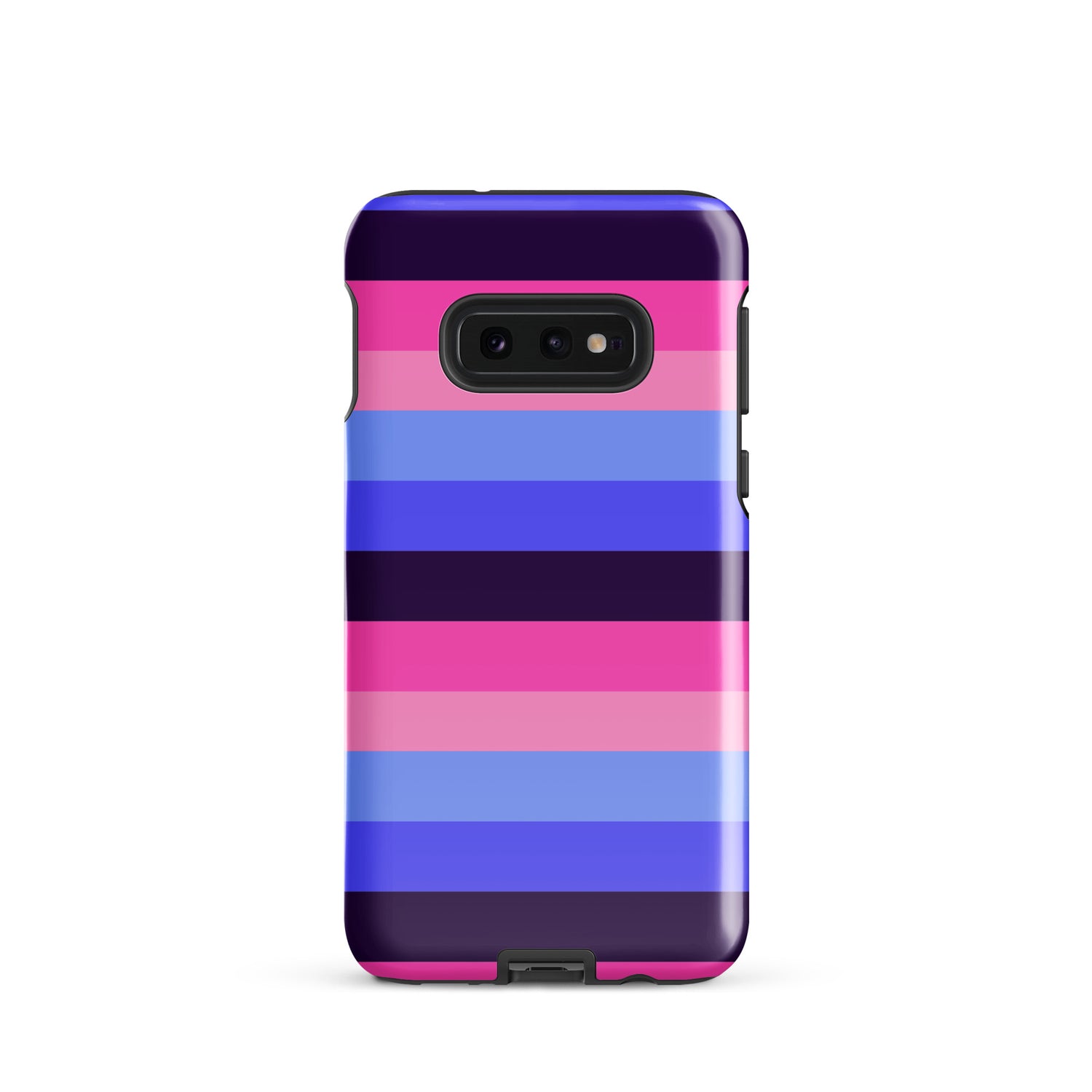 Omnisexual Pride Tough Case Samsung® - Equality Trading Post 