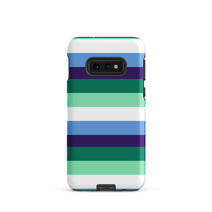 Gay Pride Tough Case Samsung® - Equality Trading Post 