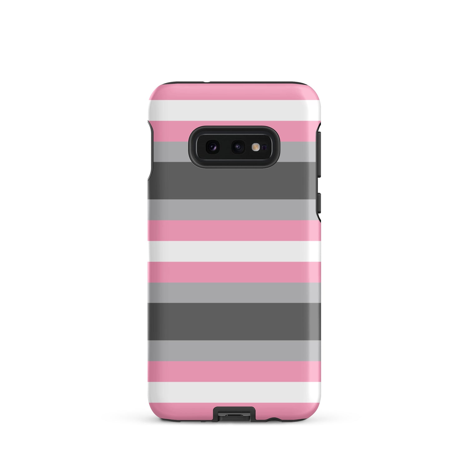 Demigirl Pride Tough Case Samsung® - Equality Trading Post 