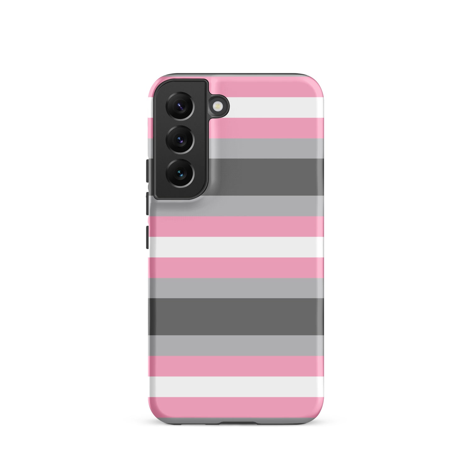 Demigirl Pride Tough Case Samsung® - Equality Trading Post 