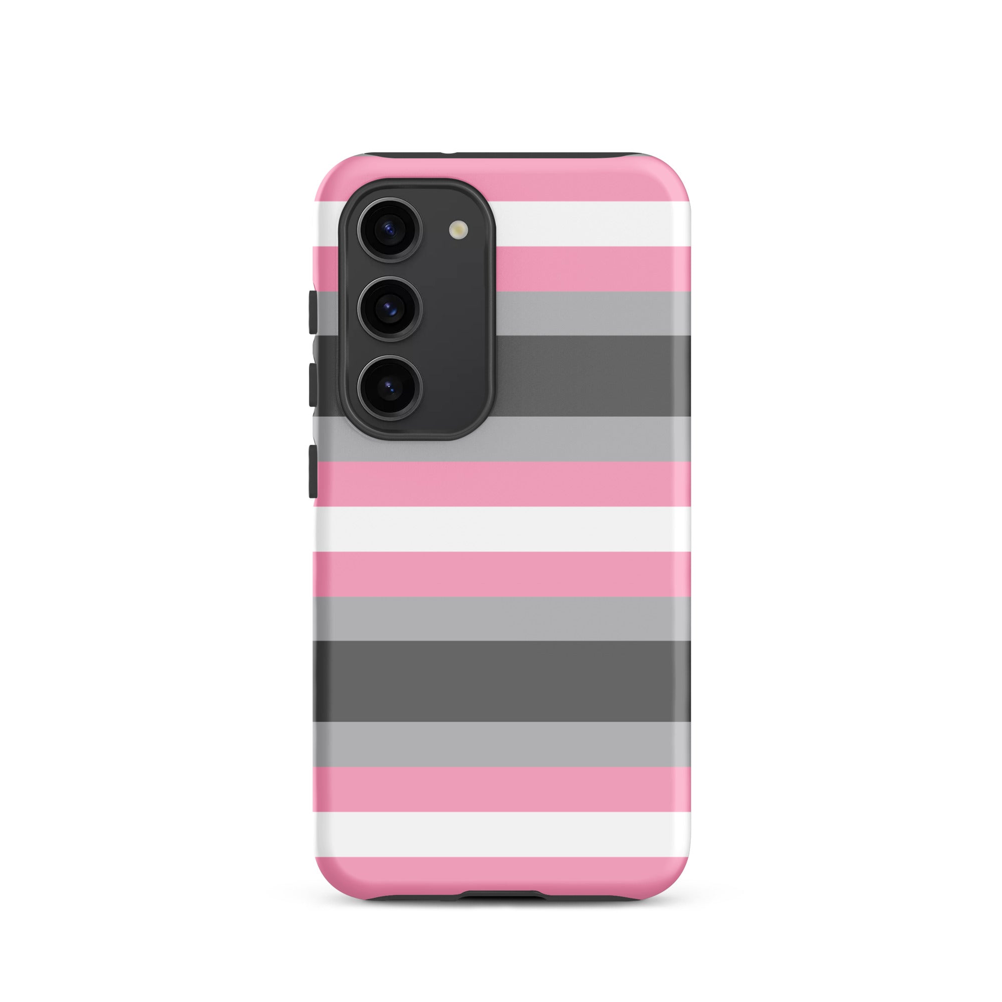 Demigirl Pride Tough Case Samsung® - Equality Trading Post 