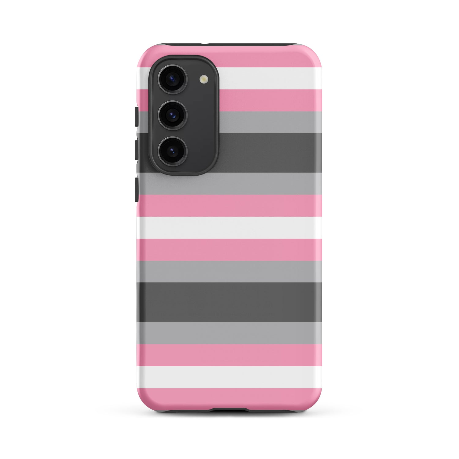 Demigirl Pride Tough Case Samsung® - Equality Trading Post 